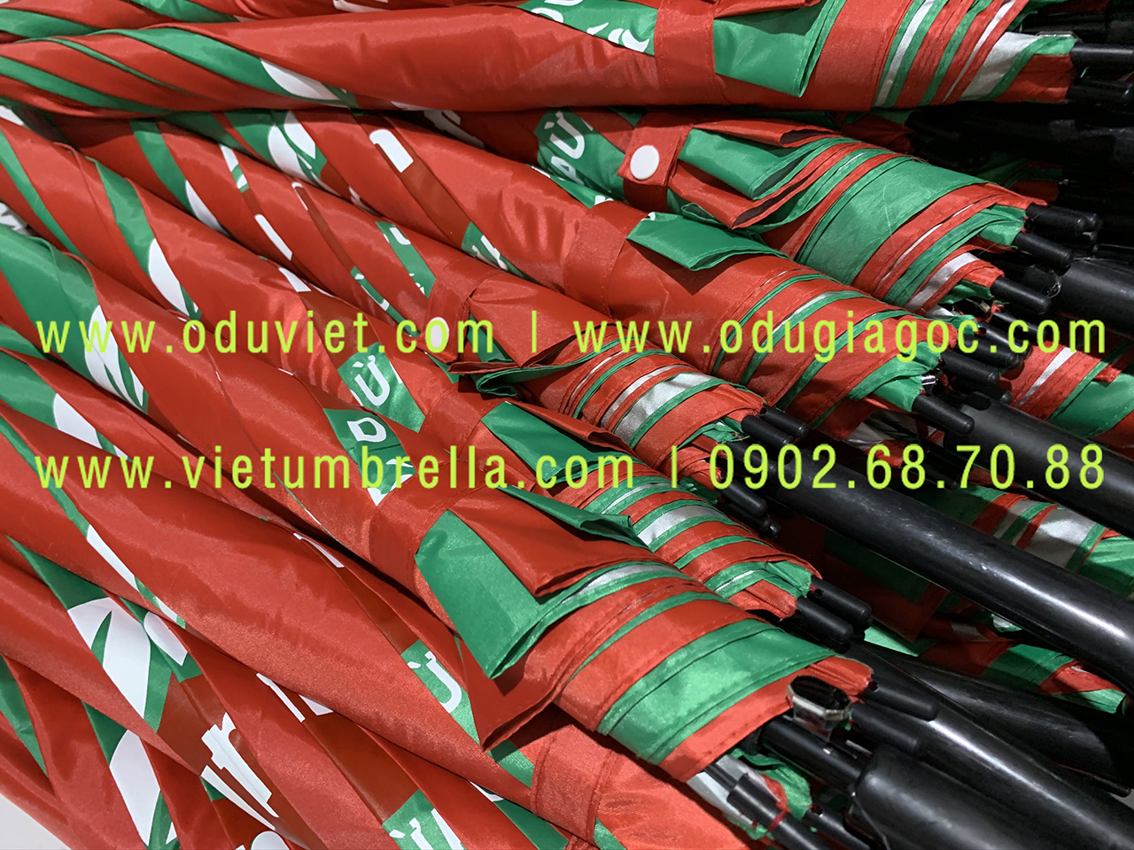 Du-chong-lat-o-chong-lat-du-2-tang-chong-lat-o-2-tang-chong-lat-du-vai-day-o-to-o-to-o-du-chong-lat-o-du-vai-cao-cap-8
