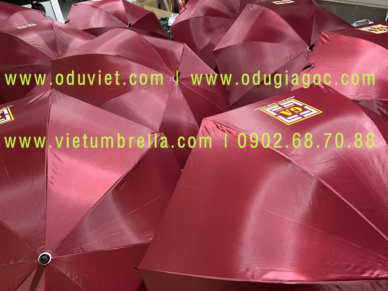Du-chong-lat-o-chong-lat-du-2-tang-chong-lat-o-2-tang-chong-lat-du-vai-day-o-to-o-to-o-du-chong-lat-o-du-vai-cao-cap-8