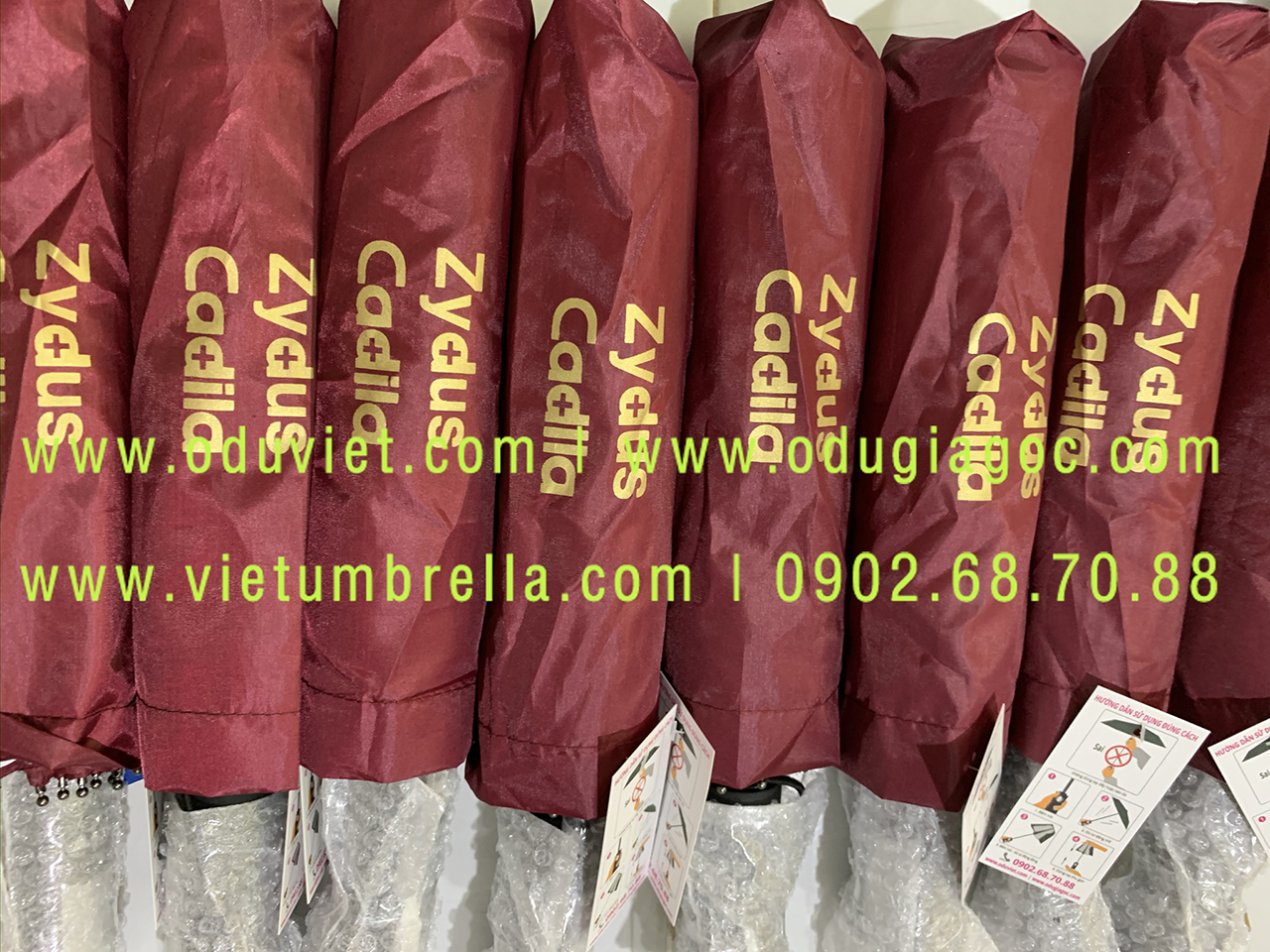 Du-chong-lat-o-chong-lat-du-2-tang-chong-lat-o-2-tang-chong-lat-du-vai-day-o-to-o-to-o-du-chong-lat-o-du-vai-cao-cap-8