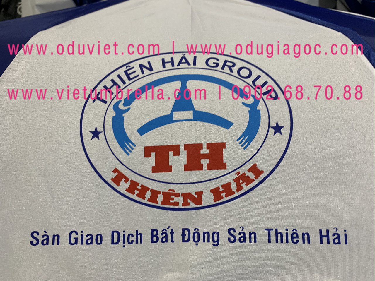 Du-chong-lat-o-chong-lat-du-2-tang-chong-lat-o-2-tang-chong-lat-du-vai-day-o-to-o-to-o-du-chong-lat-o-du-vai-cao-cap-8