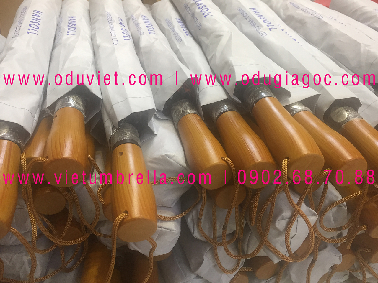 Du-chong-lat-o-chong-lat-du-2-tang-chong-lat-o-2-tang-chong-lat-du-vai-day-o-to-o-to-o-du-chong-lat-o-du-vai-cao-cap-8
