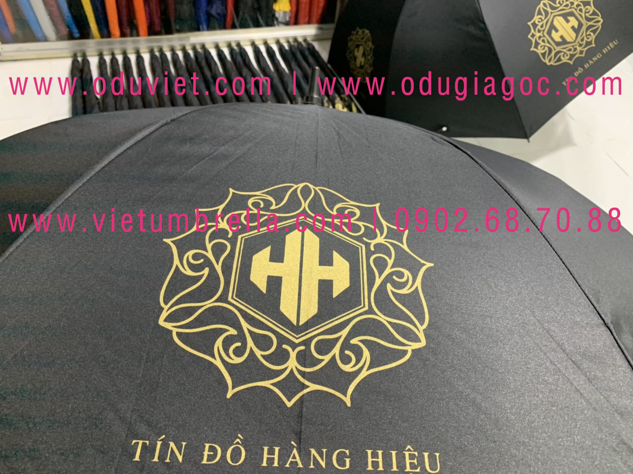 Du-chong-lat-o-chong-lat-du-2-tang-chong-lat-o-2-tang-chong-lat-du-vai-day-o-to-o-to-o-du-chong-lat-o-du-vai-cao-cap-8
