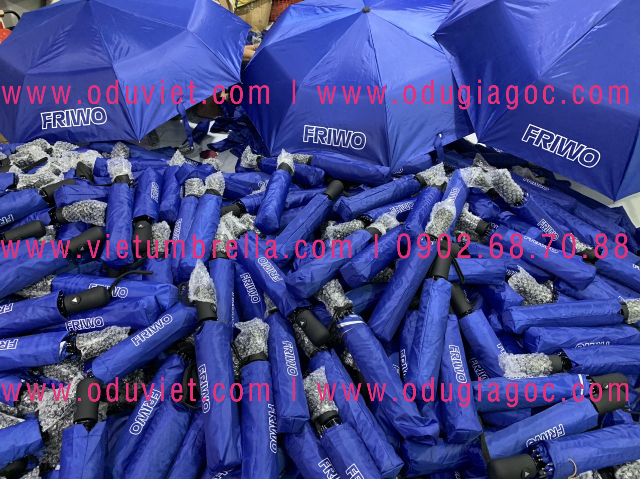 Du-chong-lat-o-chong-lat-du-2-tang-chong-lat-o-2-tang-chong-lat-du-vai-day-o-to-o-to-o-du-chong-lat-o-du-vai-cao-cap-8