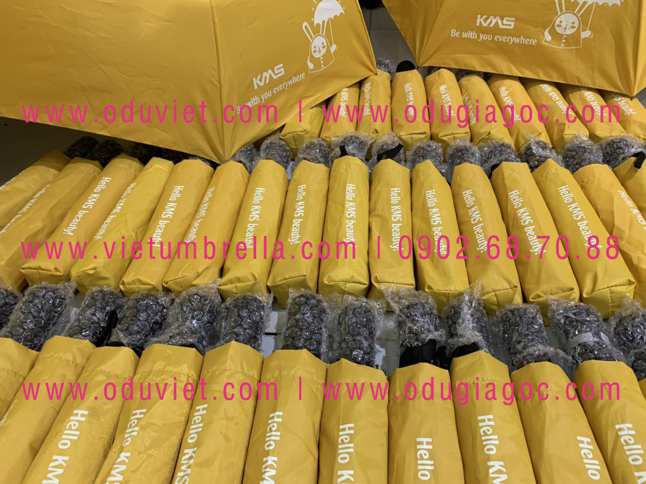Du-chong-lat-o-chong-lat-du-2-tang-chong-lat-o-2-tang-chong-lat-du-vai-day-o-to-o-to-o-du-chong-lat-o-du-vai-cao-cap-8