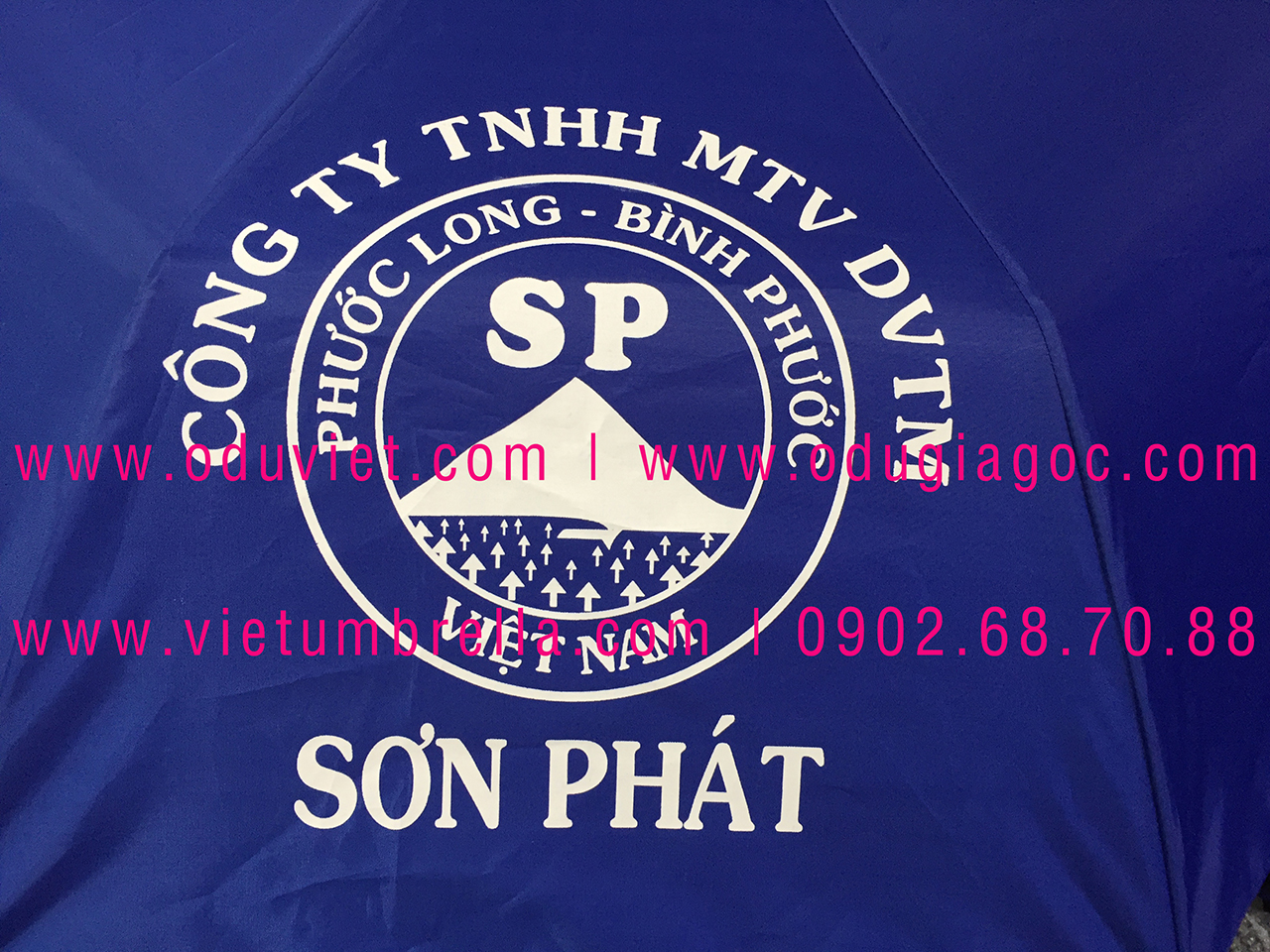 Du-chong-lat-o-chong-lat-du-2-tang-chong-lat-o-2-tang-chong-lat-du-vai-day-o-to-o-to-o-du-chong-lat-o-du-vai-cao-cap-8