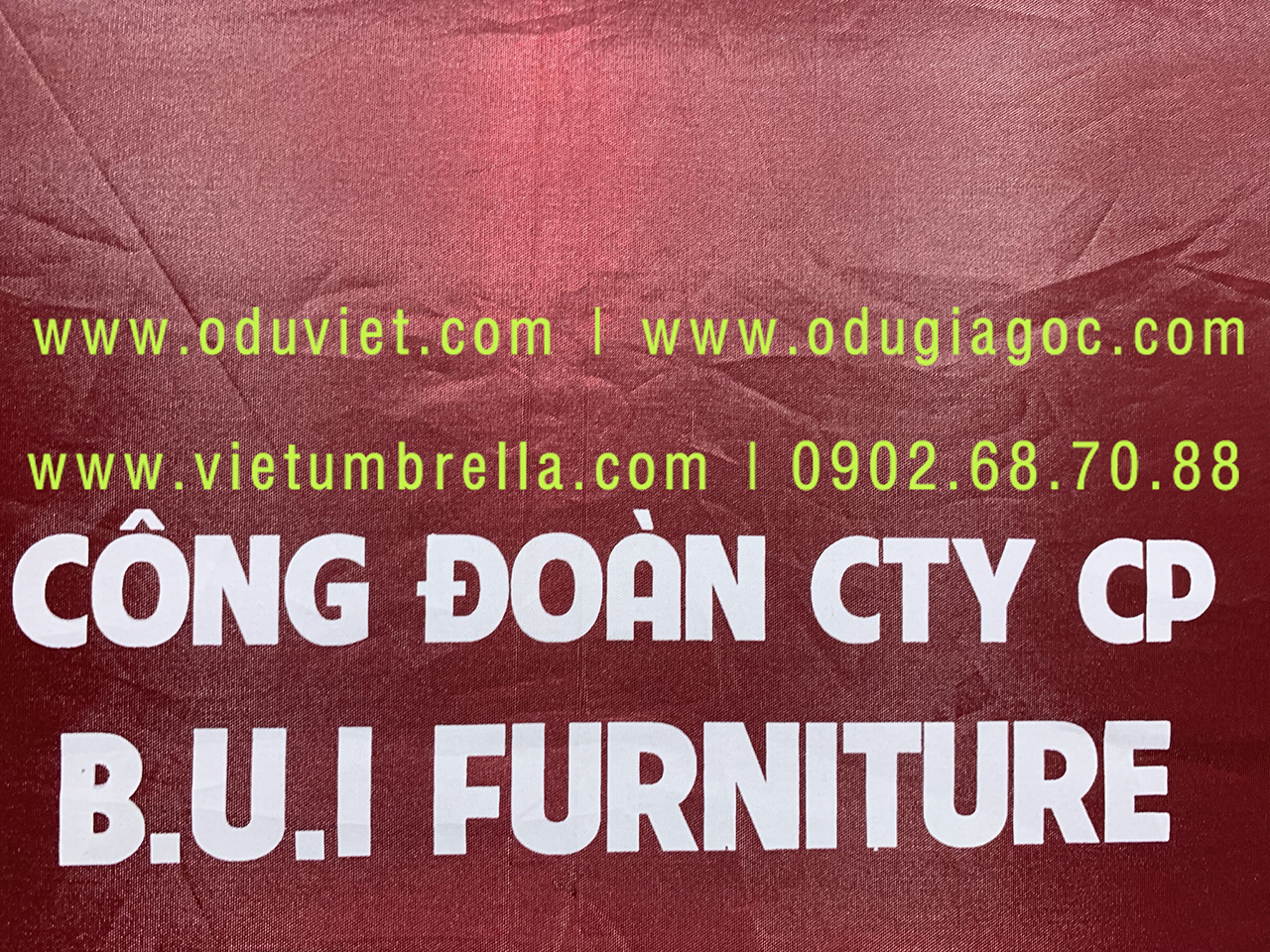 Du-chong-lat-o-chong-lat-du-2-tang-chong-lat-o-2-tang-chong-lat-du-vai-day-o-to-o-to-o-du-chong-lat-o-du-vai-cao-cap-8