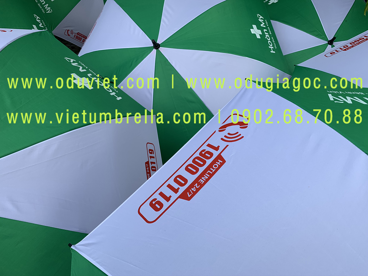 Du-chong-lat-o-chong-lat-du-2-tang-chong-lat-o-2-tang-chong-lat-du-vai-day-o-to-o-to-o-du-chong-lat-o-du-vai-cao-cap-8