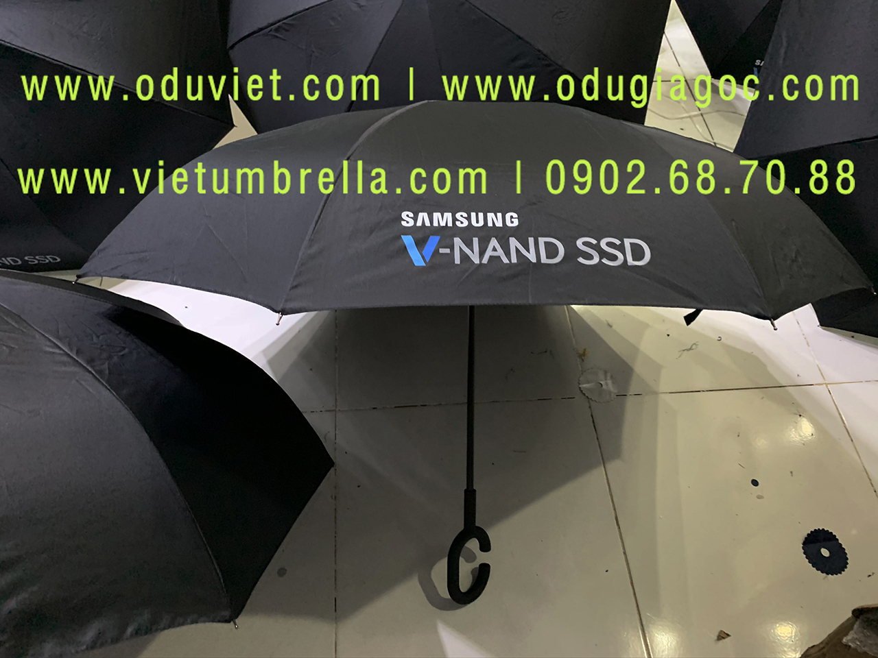 Du-chong-lat-o-chong-lat-du-2-tang-chong-lat-o-2-tang-chong-lat-du-vai-day-o-to-o-to-o-du-chong-lat-o-du-vai-cao-cap-8