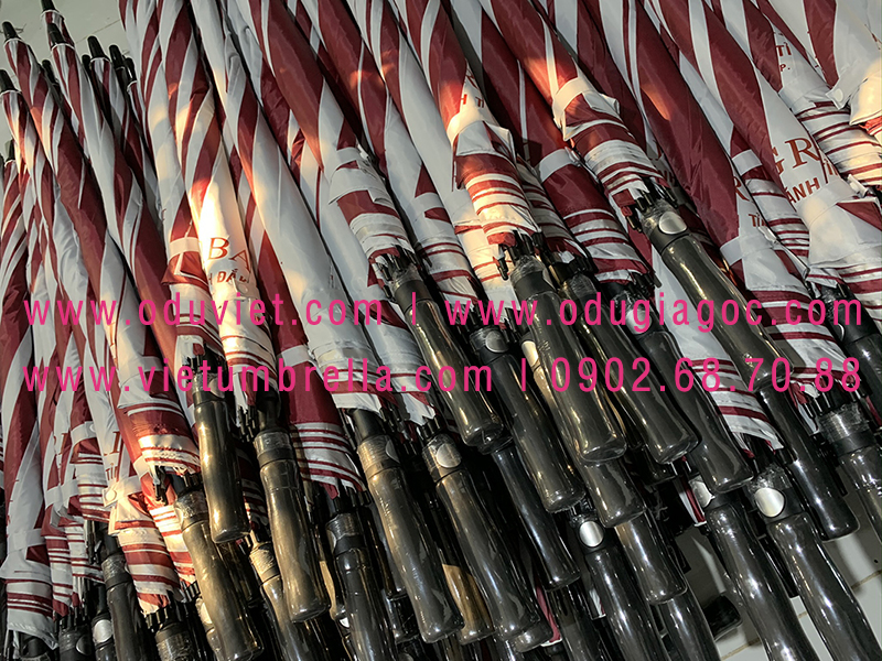 Du-chong-lat-o-chong-lat-du-2-tang-chong-lat-o-2-tang-chong-lat-du-vai-day-o-to-o-to-o-du-chong-lat-o-du-vai-cao-cap-8
