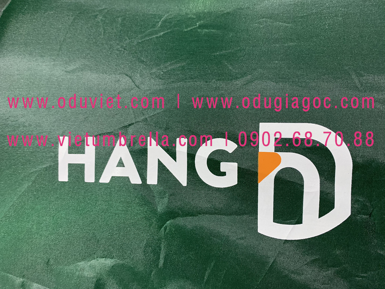Du-chong-lat-o-chong-lat-du-2-tang-chong-lat-o-2-tang-chong-lat-du-vai-day-o-to-o-to-o-du-chong-lat-o-du-vai-cao-cap-8